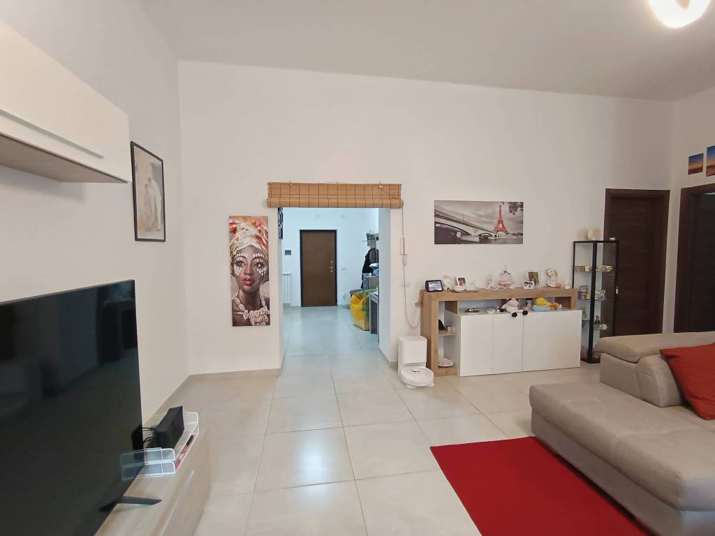 Appartamento a Montoro - Foto 5