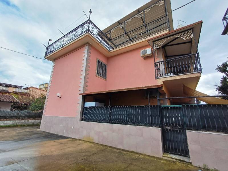 Appartamento a Capaccio paestum in Via Afrodite - Foto 3