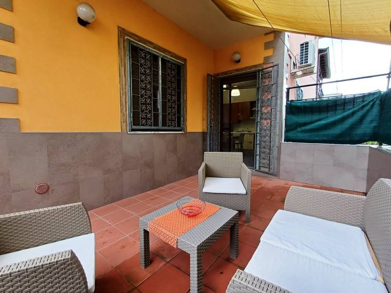 Appartamento a Capaccio paestum in Via Afrodite - Foto 4