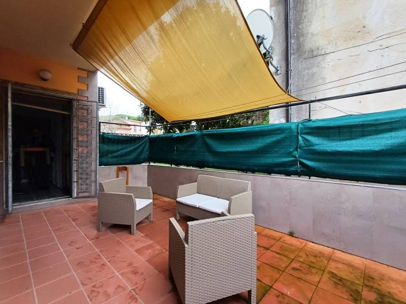 Appartamento a Capaccio paestum in Via Afrodite - Foto 5