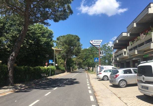 Immobile a Elice in Strada Marina Inferiore - Foto 2