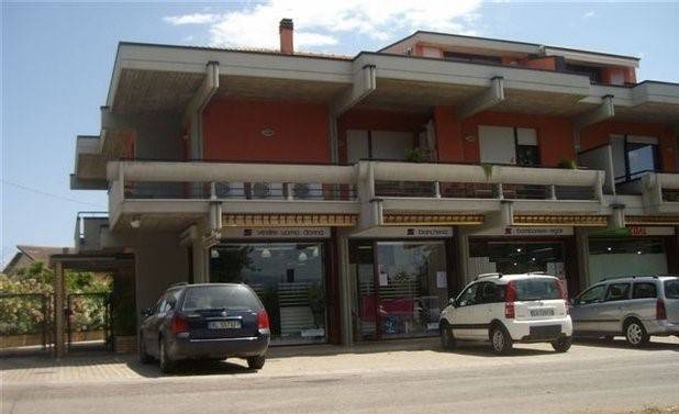 Immobile a Elice in Strada Marina Inferiore - Foto 5