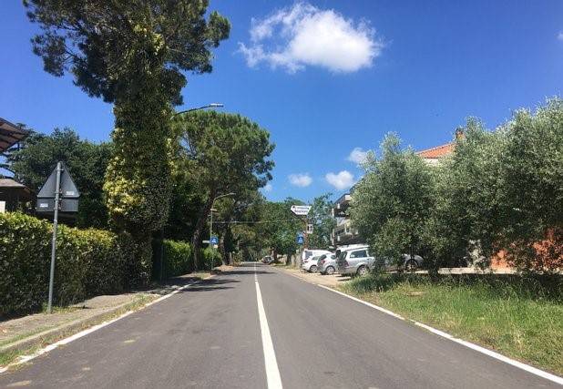 Immobile a Elice in Strada Marina Inferiore - Foto 2