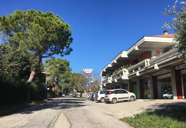 Immobile a Elice in Strada Marina Inferiore - Foto 3