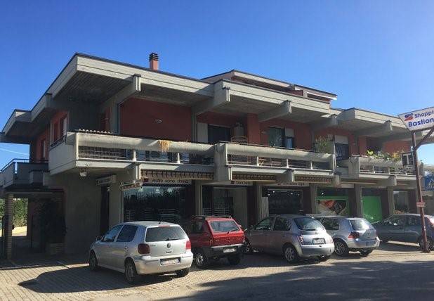 Immobile a Elice in Strada Marina Inferiore - Foto 5