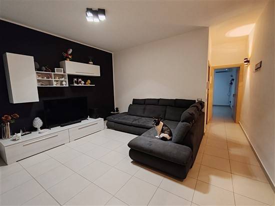 Casa indipendente a Floridia - Foto 2