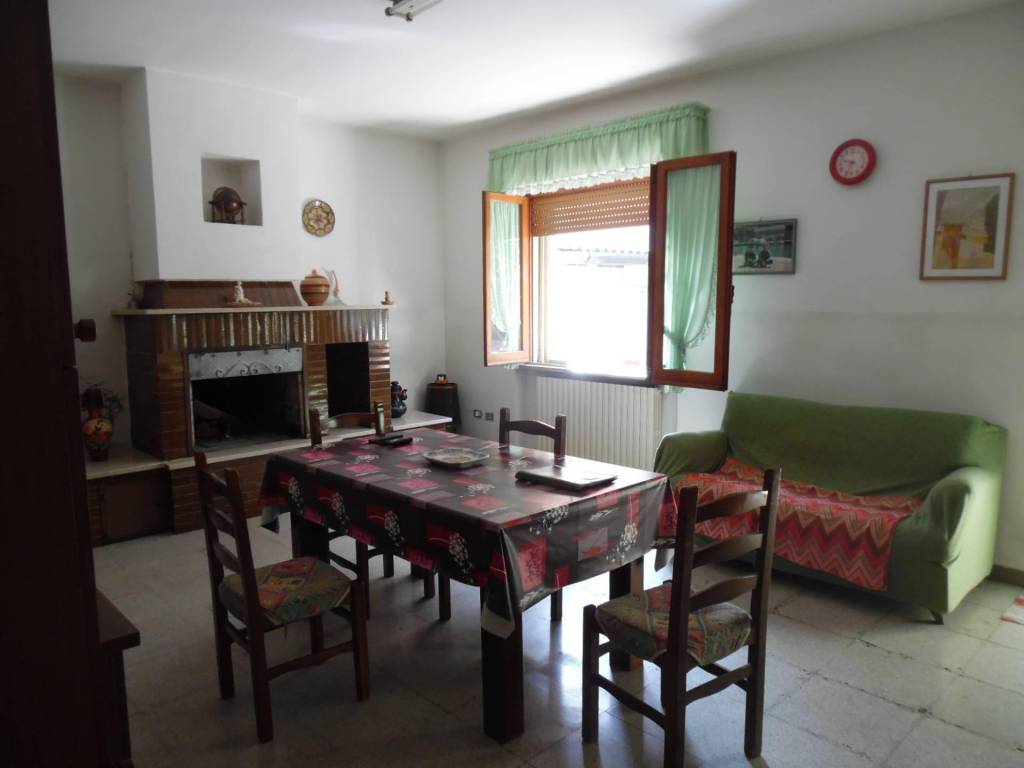 Casa indipendente a Martinsicuro in Via G. Marconi - Foto 2