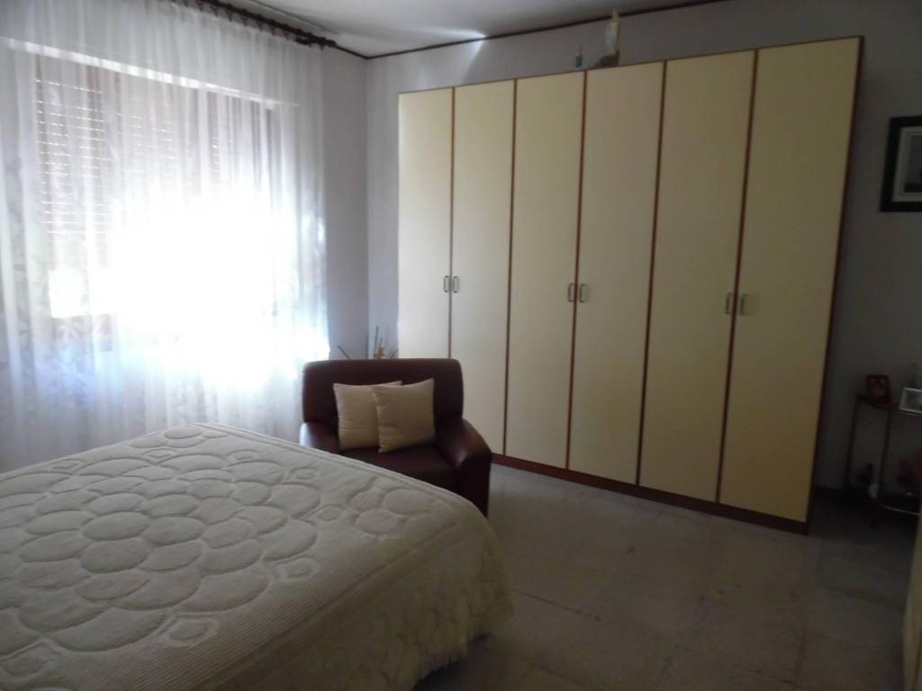 Casa indipendente a Martinsicuro in Via G. Marconi - Foto 3