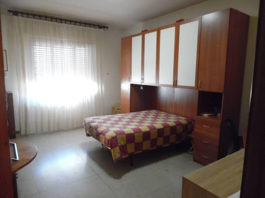 Casa indipendente a Martinsicuro in Via G. Marconi - Foto 4