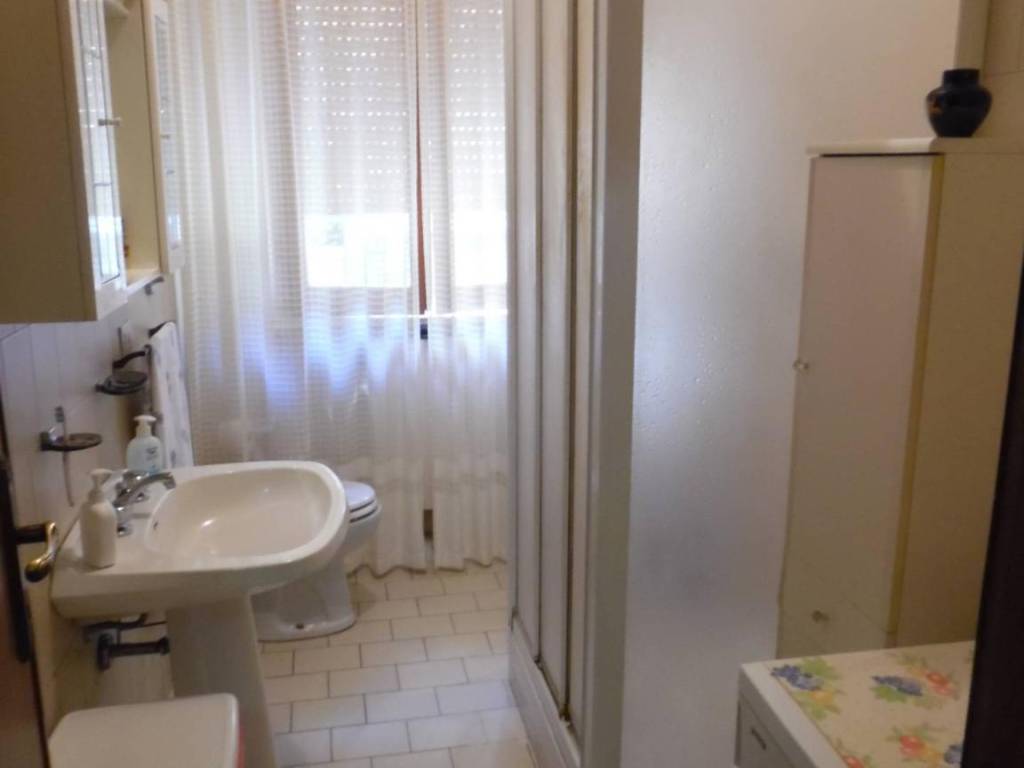 Casa indipendente a Martinsicuro in Via G. Marconi - Foto 5