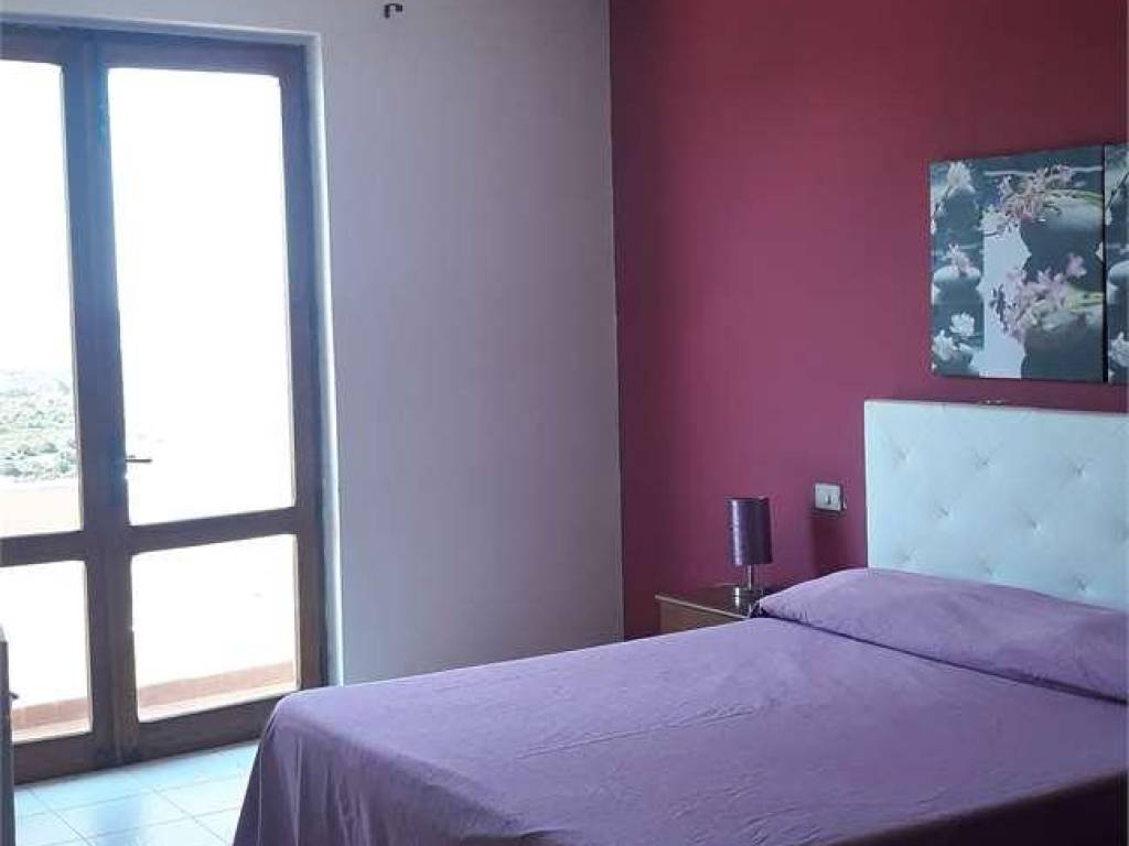 Appartamento a Sant'anna arresi - Foto 5