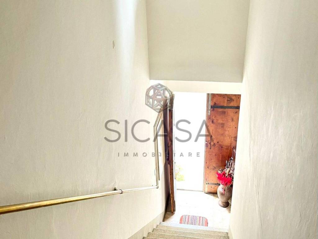 Appartamento a Anghiari - Foto 2