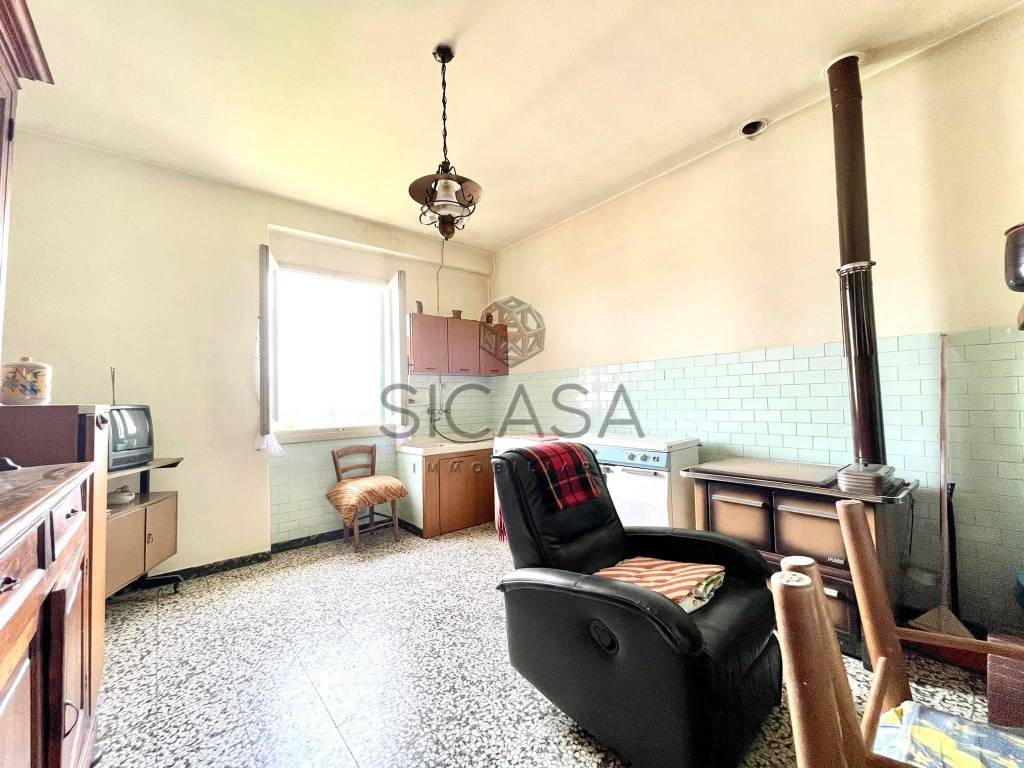 Appartamento a Anghiari - Foto 3