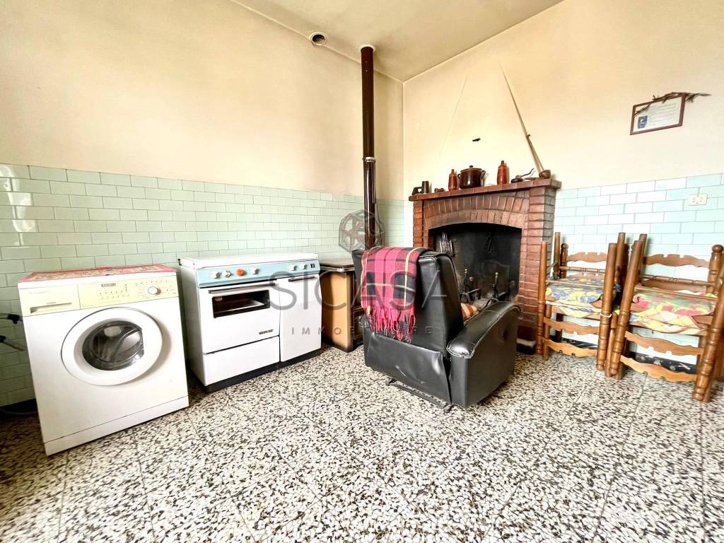 Appartamento a Anghiari - Foto 5