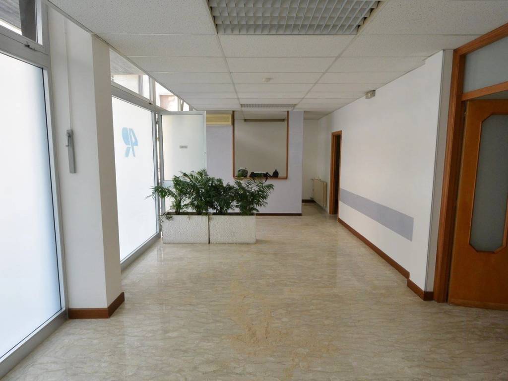 Immobile a Montesilvano - Foto 2