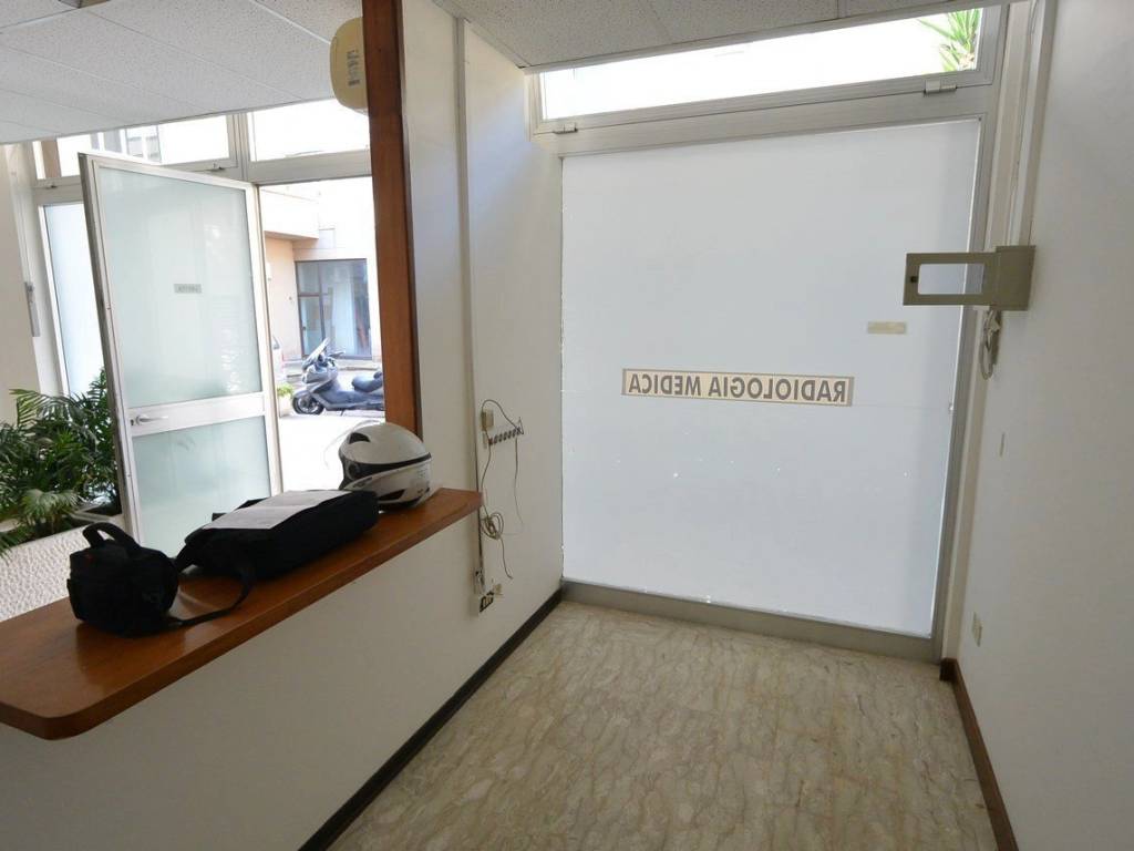 Immobile a Montesilvano - Foto 3