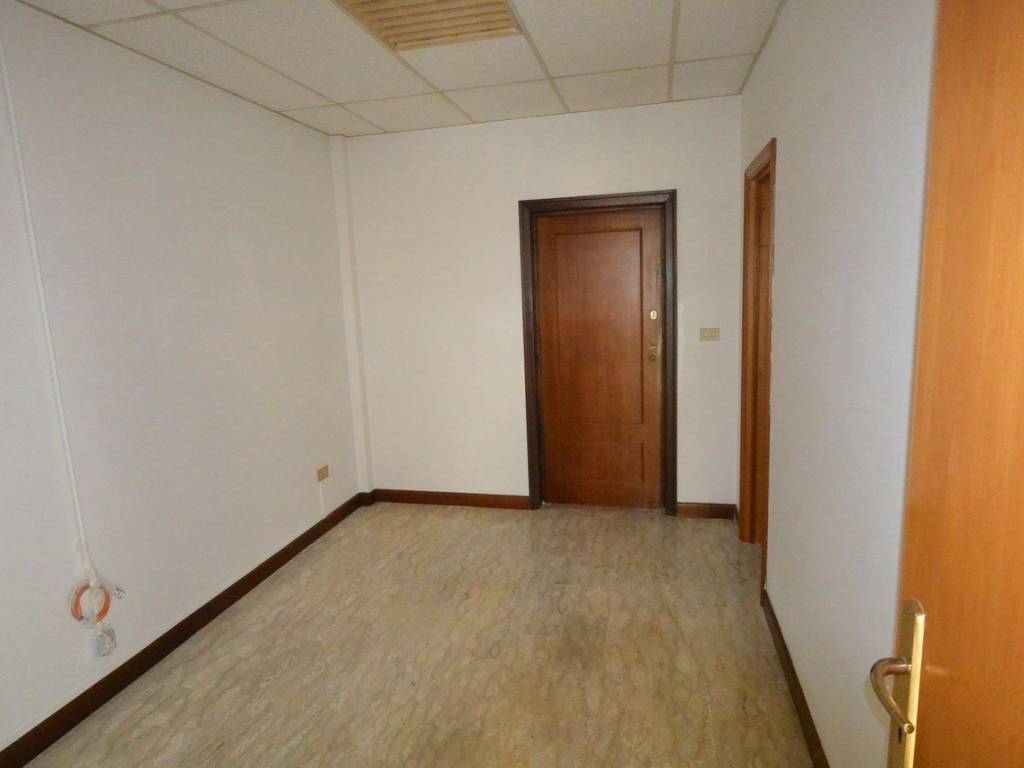 Immobile a Montesilvano - Foto 4