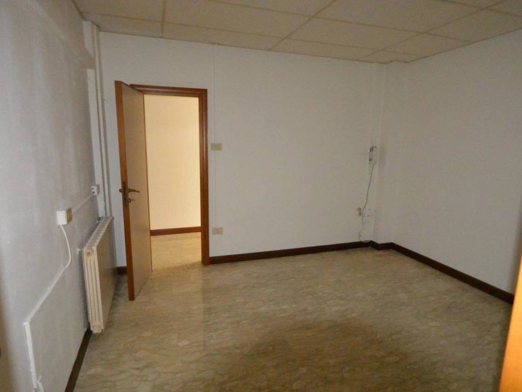 Immobile a Montesilvano - Foto 5