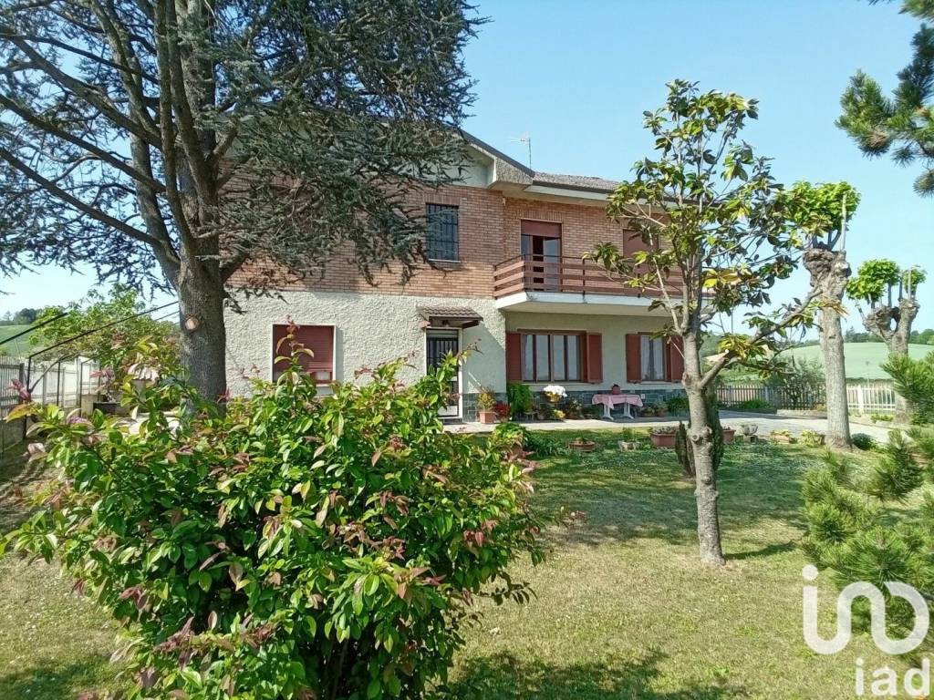 Villa a Pecetto di valenza in Strada provinciale 78 - Foto 3