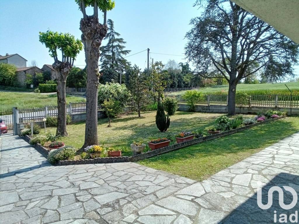Villa a Pecetto di valenza in Strada provinciale 78 - Foto 5