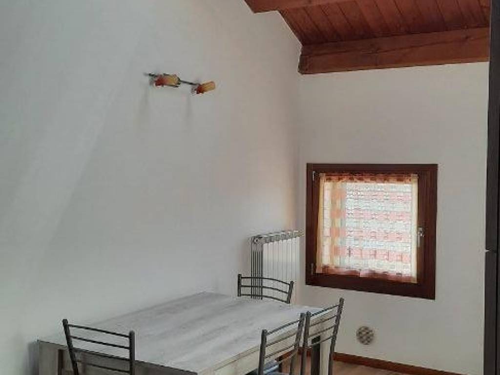 Appartamento a Rovigo in Via Girolamo Savonarola, 131 - Foto 3