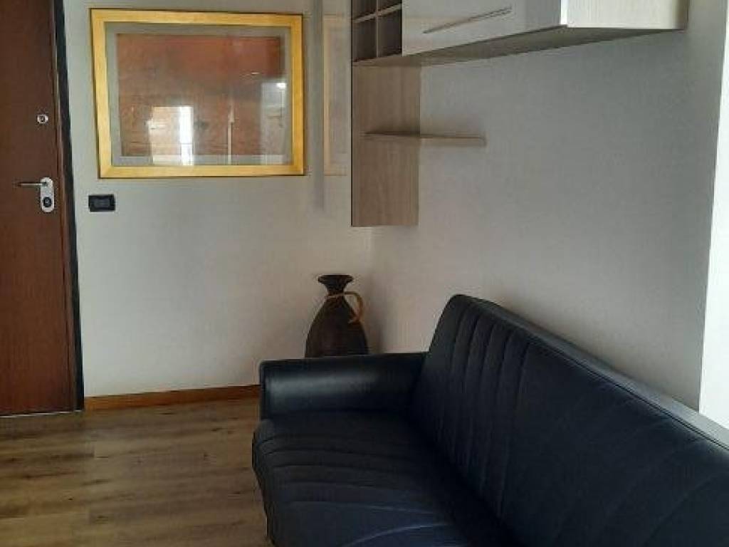 Appartamento a Rovigo in Via Girolamo Savonarola, 131 - Foto 4