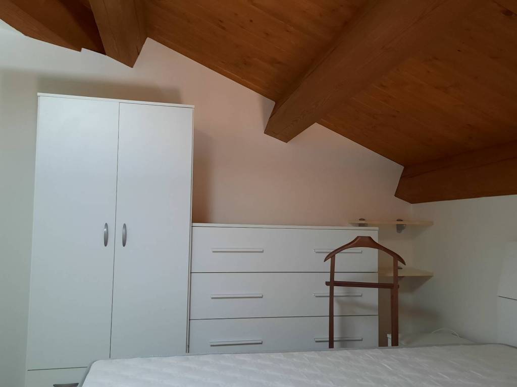 Appartamento a Rovigo in Via Girolamo Savonarola, 131 - Foto 5