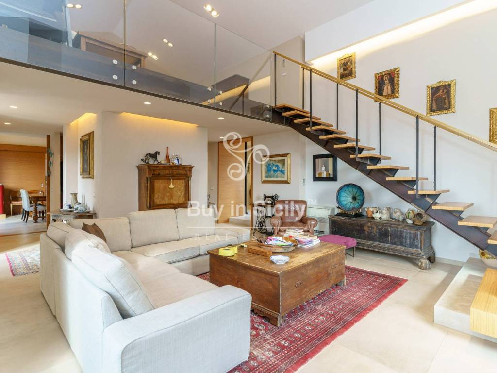 Villa a Noto in Via Angelo Cavarra - Foto 2