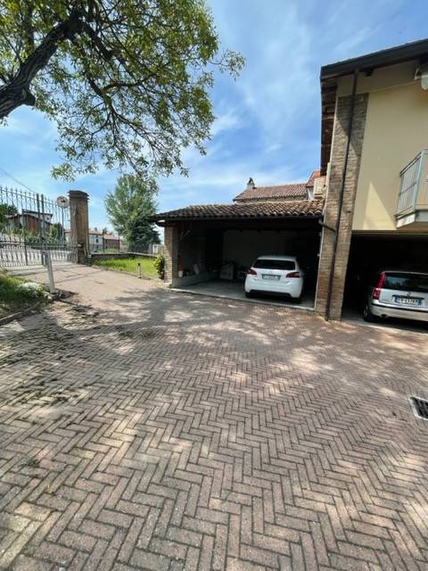 Appartamento a Tortona in Strada Provinciale per Sarezzano - Foto 2