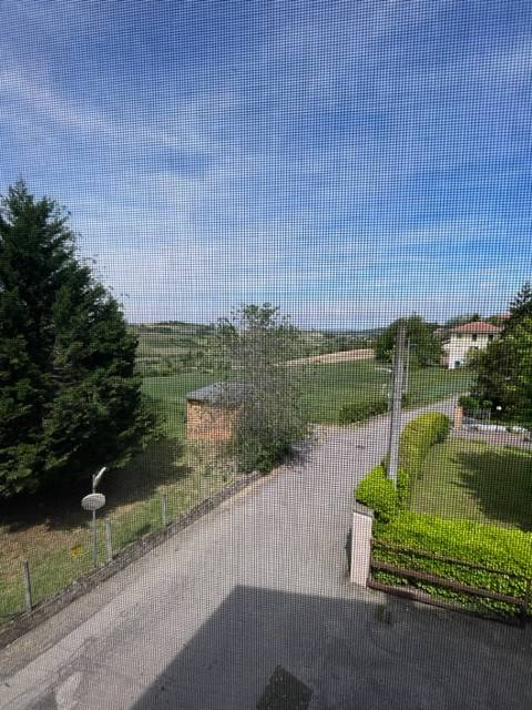 Appartamento a Tortona in Strada Provinciale per Sarezzano - Foto 5