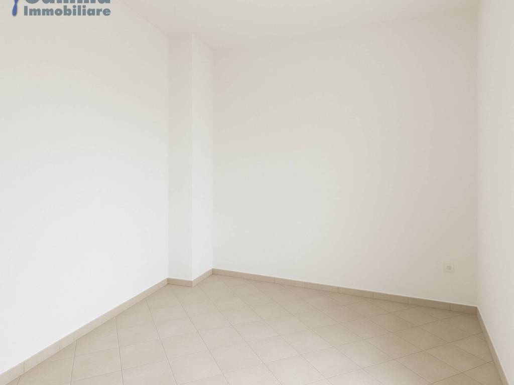 Appartamento a Orbetello in Corso Italia - Foto 3