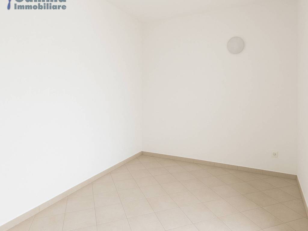Appartamento a Orbetello in Corso Italia - Foto 5