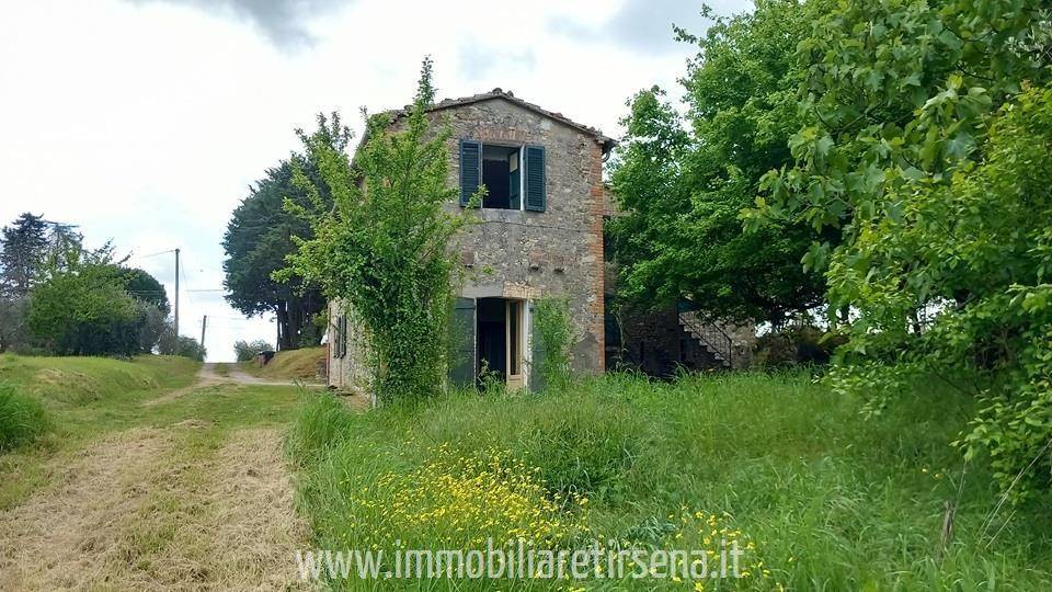 Rustico / casale a Ficulle - Foto 2