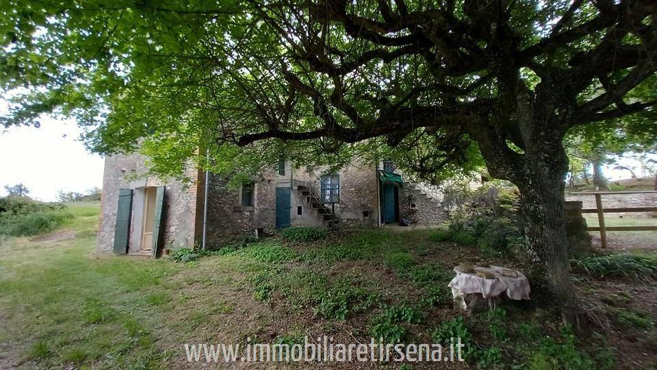 Rustico / casale a Ficulle - Foto 3