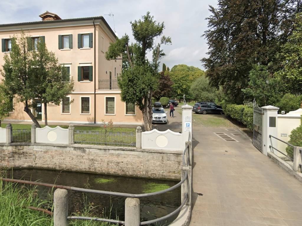 Immobile a Treviso in Via Sebastiano Venier - Foto 2