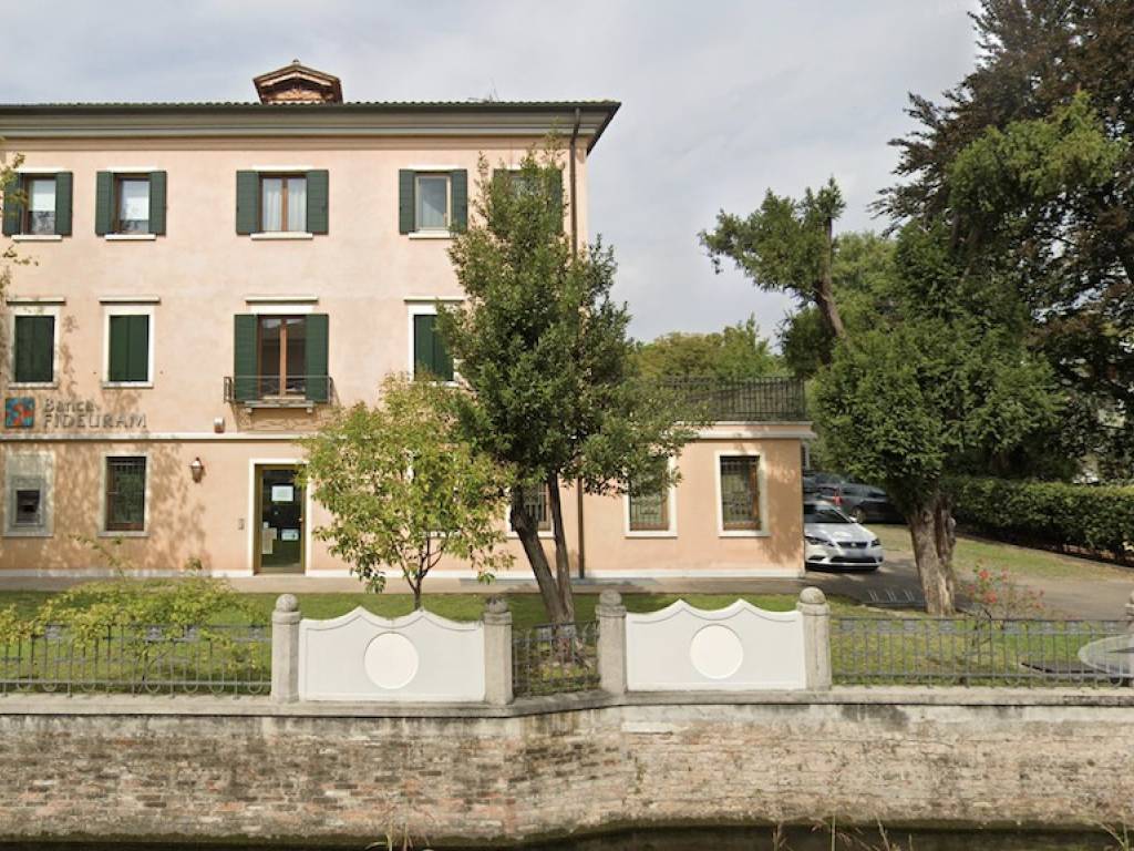 Immobile a Treviso in Via Sebastiano Venier - Foto 3