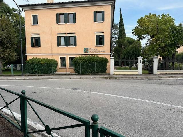 Immobile a Treviso in Via Sebastiano Venier - Foto 4