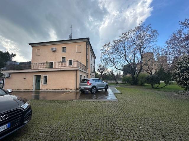 Immobile a Treviso in Via Sebastiano Venier - Foto 5