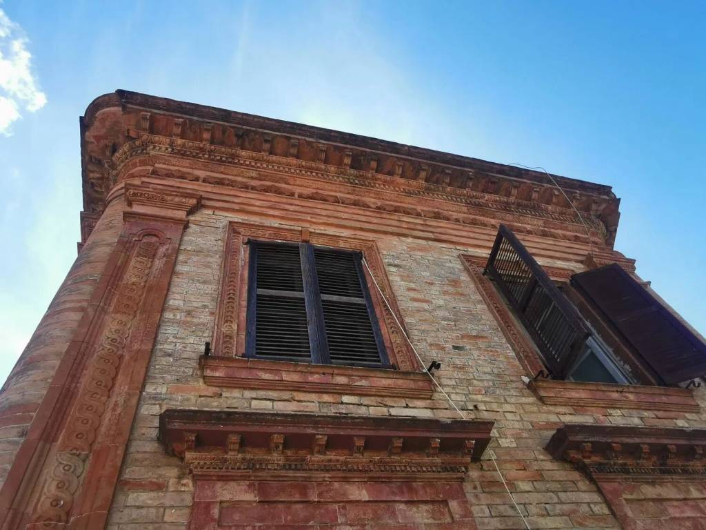 Villa a Petritoli - Foto 3