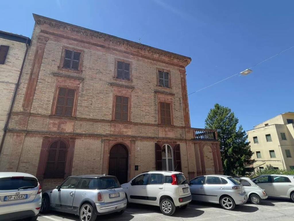 Villa a Petritoli - Foto 4