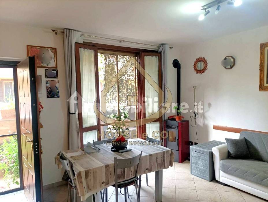 Villa a Vigevano in Corso Torino - Foto 2