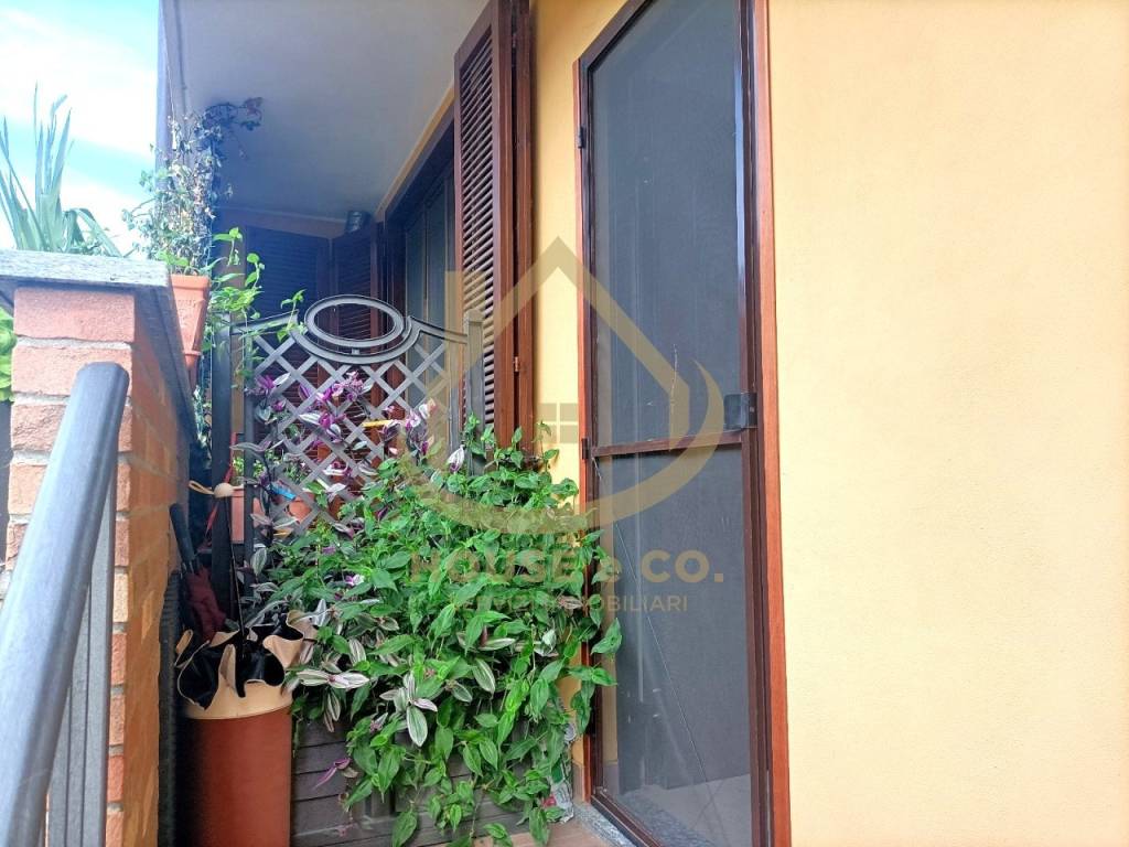 Villa a Vigevano in Corso Torino - Foto 3