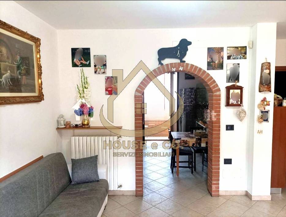 Villa a Vigevano in Corso Torino - Foto 4