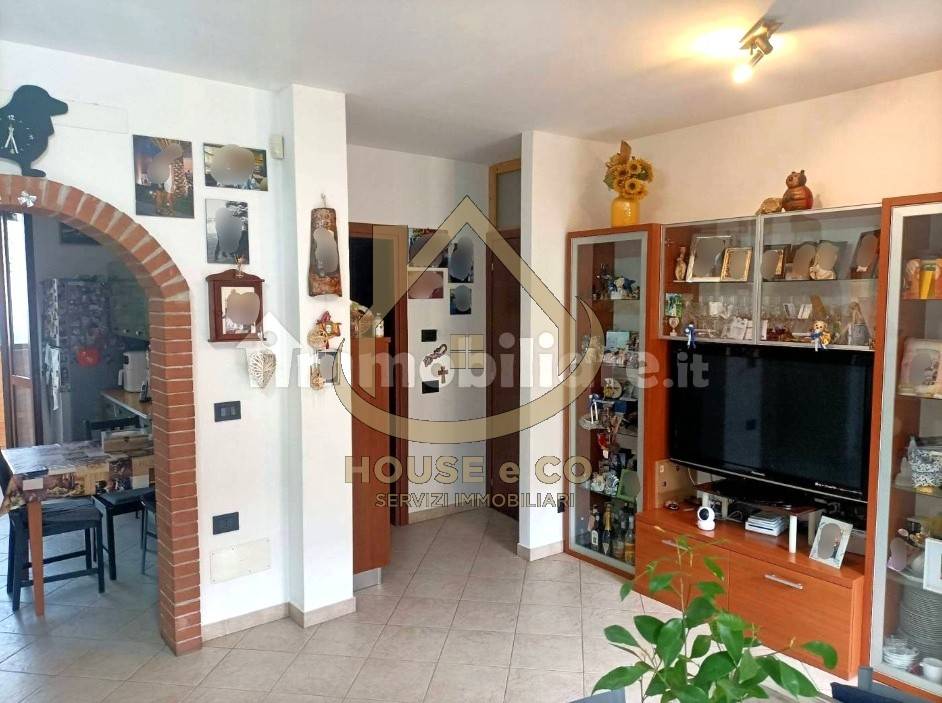Villa a Vigevano in Corso Torino - Foto 5