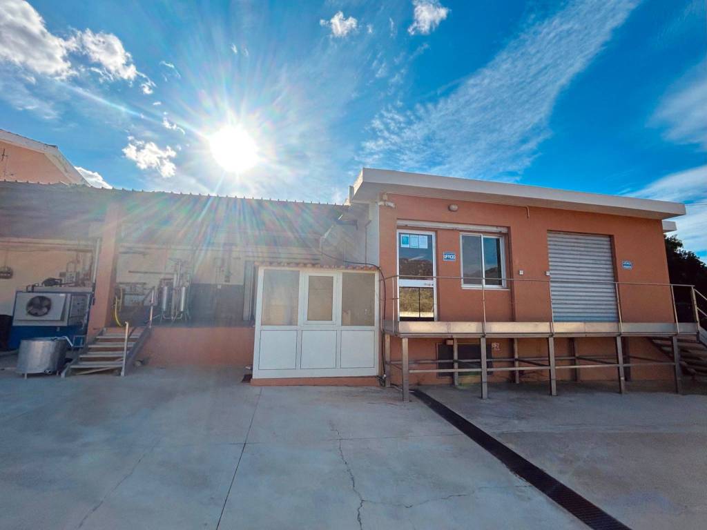 Immobile a Villasimius in Via Pallaresus - Foto 3