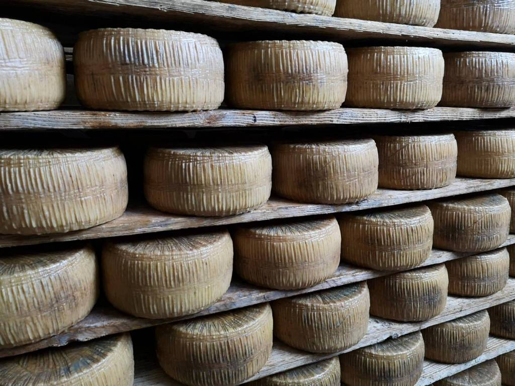 Immobile a Villasimius in Via Pallaresus - Foto 4