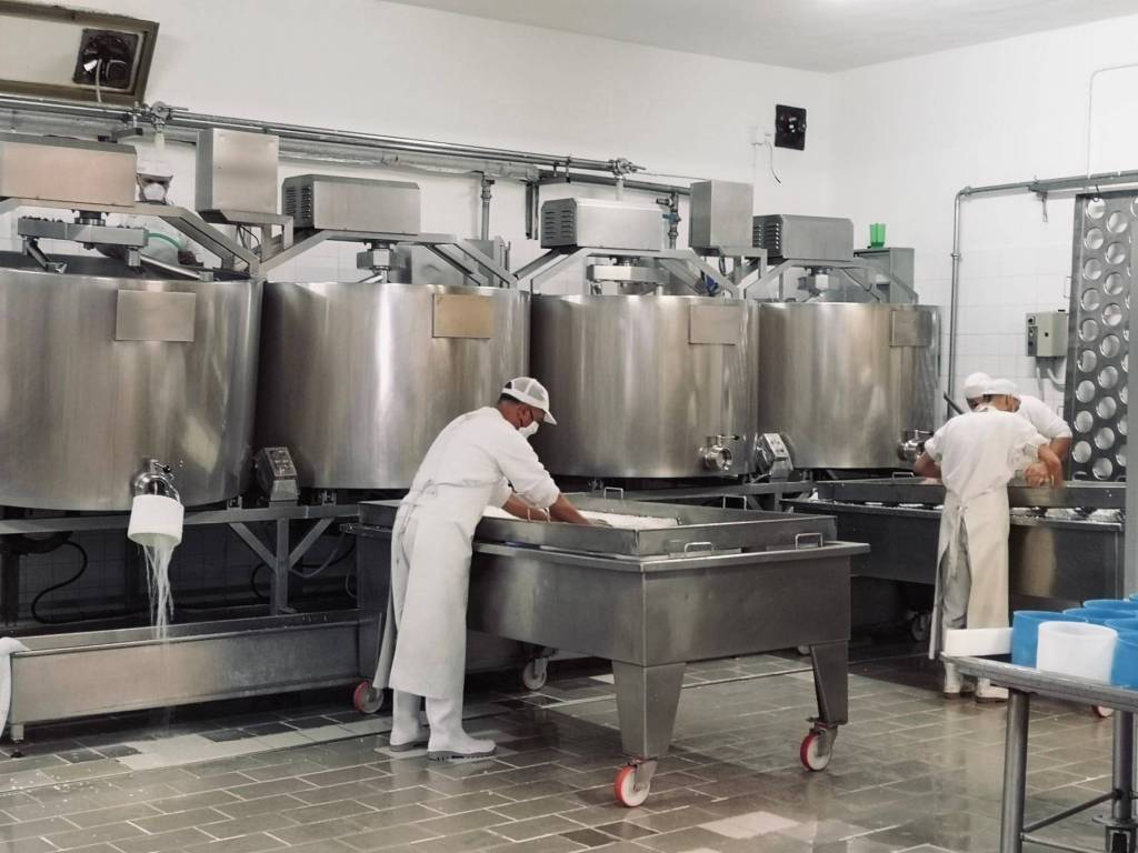 Immobile a Villasimius in Via Pallaresus - Foto 5