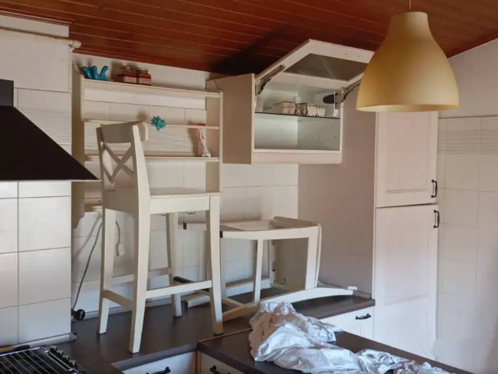 Appartamento a San vito al tagliamento in Piazza del Popolo - Foto 2