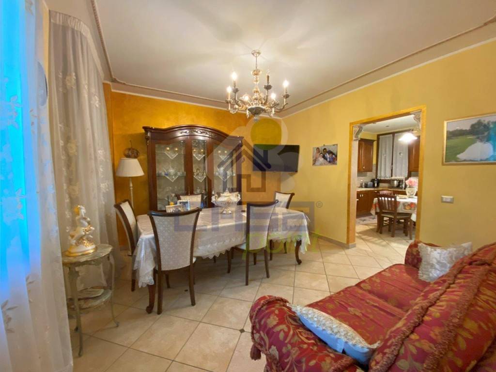 Casa indipendente a Gualtieri in strada provinciale 63 R - Foto 3