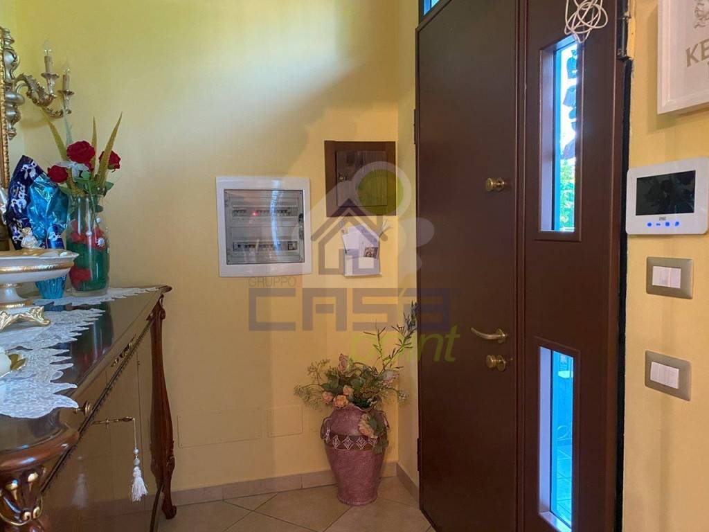 Casa indipendente a Gualtieri in strada provinciale 63 R - Foto 4